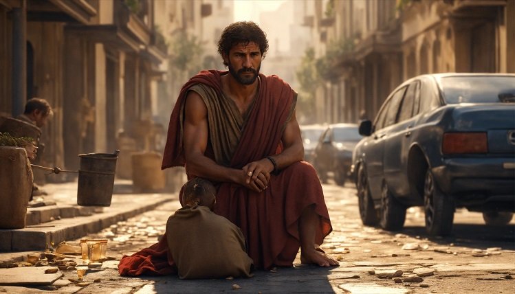 mark antony movie review