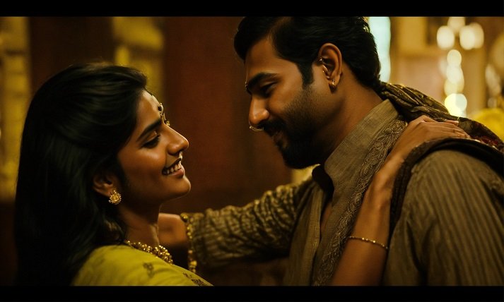 pichaikaran movie reviews