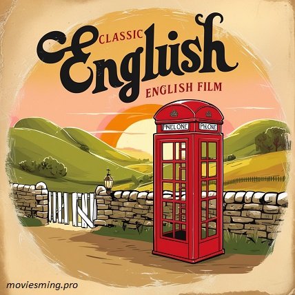 english movie download