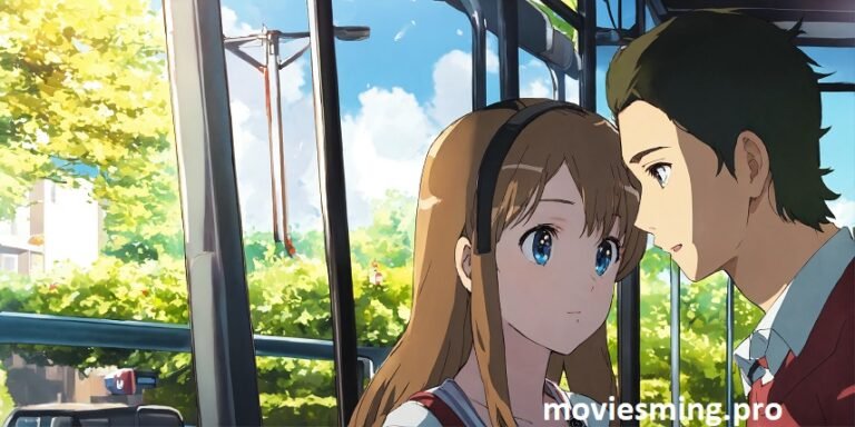 anime movie in hindi download