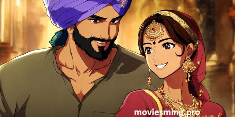 anime movie in hindi dubbed