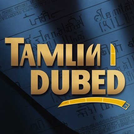 english movie tamil dubbed download