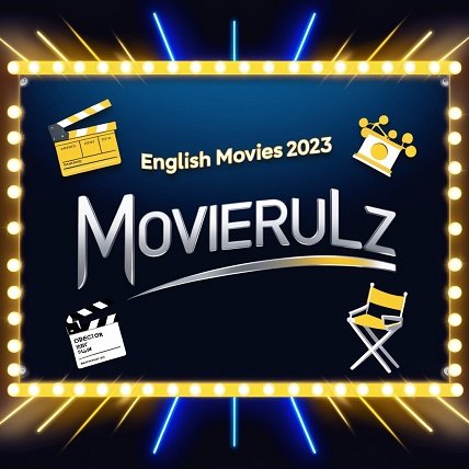 movierulz english movie 2023