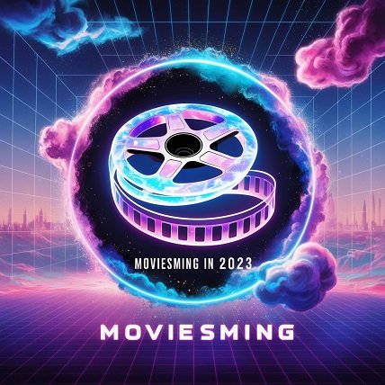 moviesming in 2023