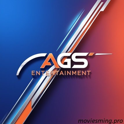 ags entertainment