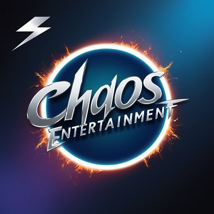 chaos entertainment