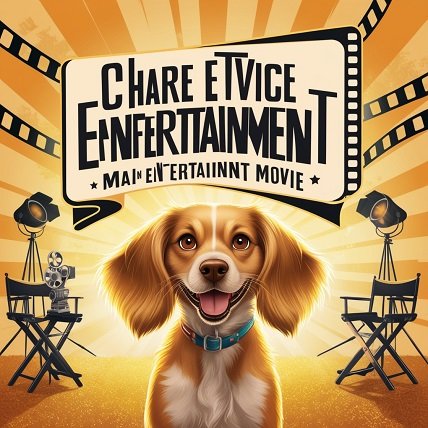 entertainment movie dog breed