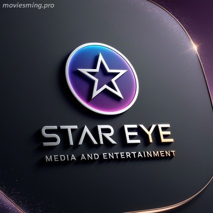 star eye media and entertainment