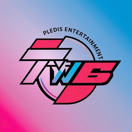 tws pledis entertainment