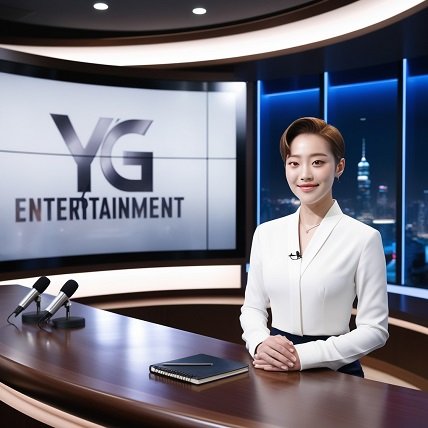 yg entertainment news