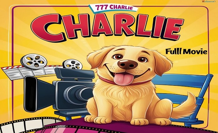 777 charlie full movie in hindi