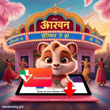 animal movie download in hindi