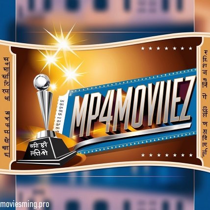 hollywood movie download in hindi mp4moviez