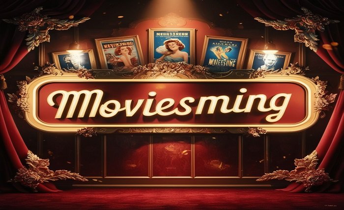 moviesming