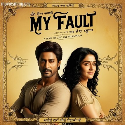 my fault full movie in hindi