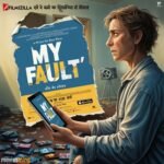 my fault movie download in hindi filmyzilla