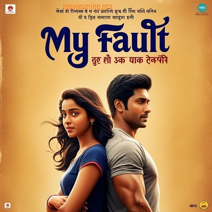 my fault movie in hindi