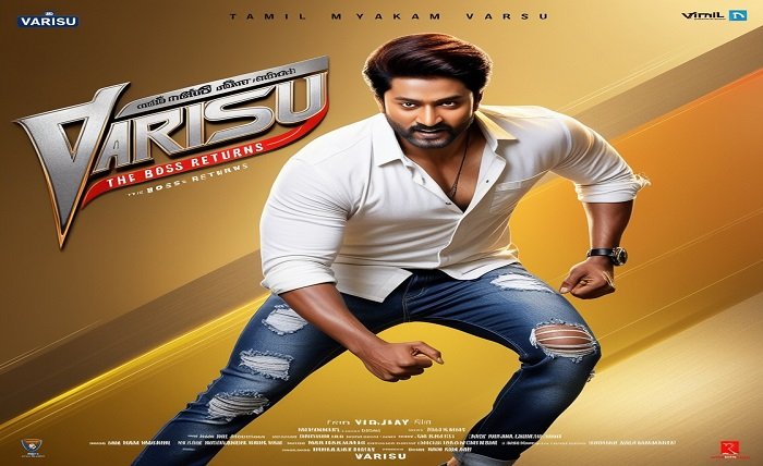 varisu movie download in hindi