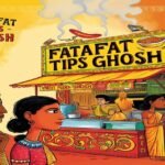 Kolkata Fatafat Tips Ghosh