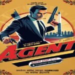 agent movie download in hindi