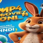 animal movie download in hindi mp4moviez