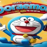 doraemon movie in hindi