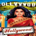 hollywood movie hindi