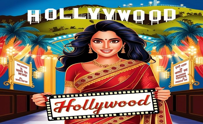 hollywood movie hindi