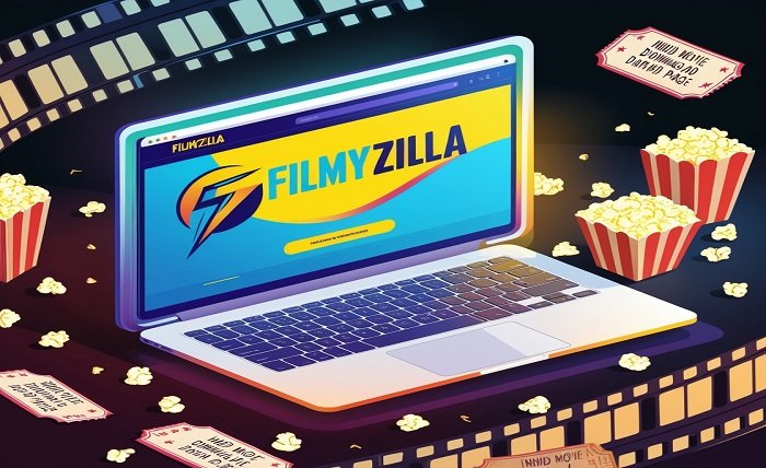 movie download in hindi filmyzilla