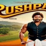 pushpa movie download in hindi