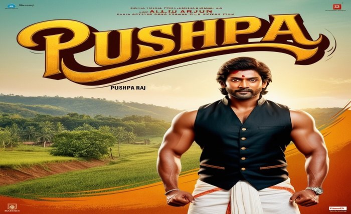 pushpa movie download in hindi