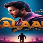 salaar movie download in hindi