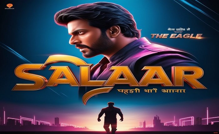 salaar movie download in hindi