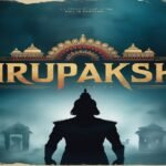 virupaksha movie download in hindi