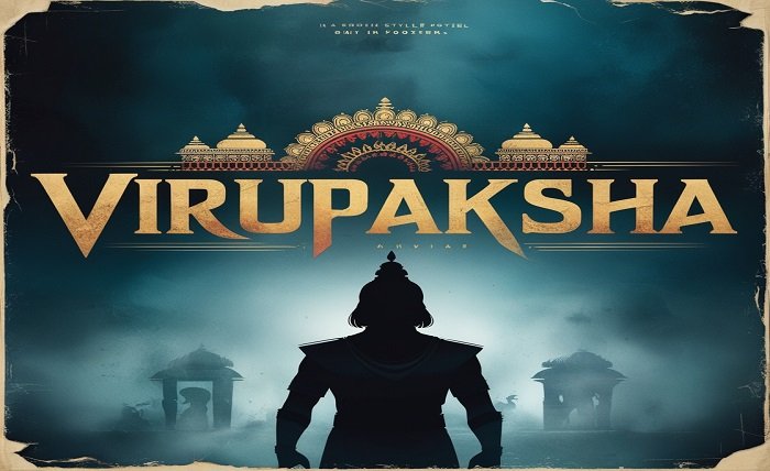 virupaksha movie download in hindi