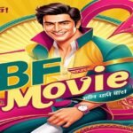 bf movie hindi mein