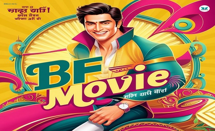 bf movie hindi mein