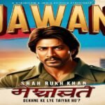 jawan movie download in hindi