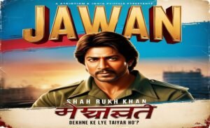 jawan movie download in hindi