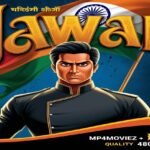 jawan movie download in hindi mp4moviez 480p filmyzilla