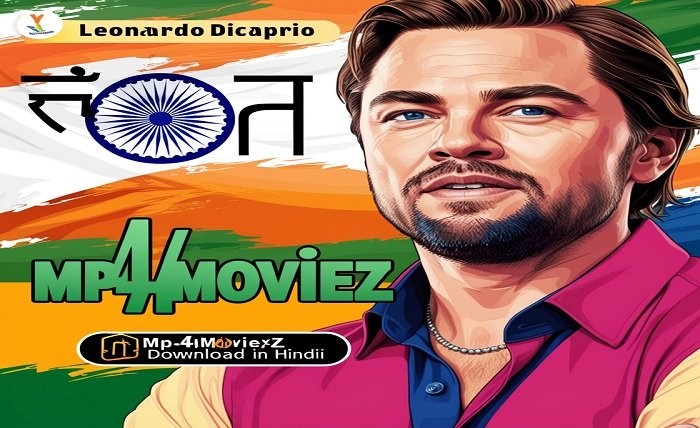 leo movie download in hindi mp4moviez