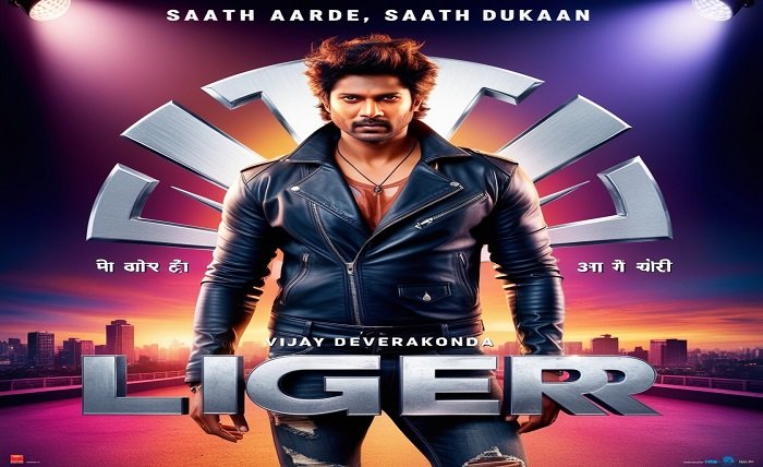 liger full movie in hindi download filmyhit