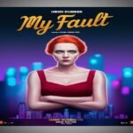 my fault movie hindi dubbed full movie