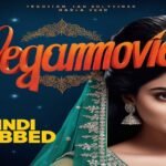 vegamovies bollywood movie hindi dubbed