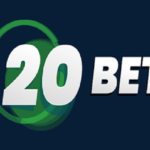 22BET