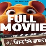 animal full movie download in hindi