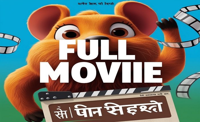 animal full movie download in hindi