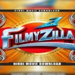 filmyzilla hindi movie download