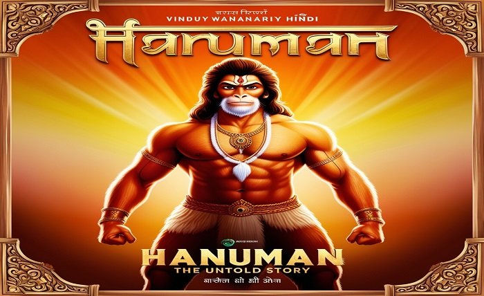 hanuman movie download in hindi