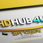 hdhub4u hindi movie